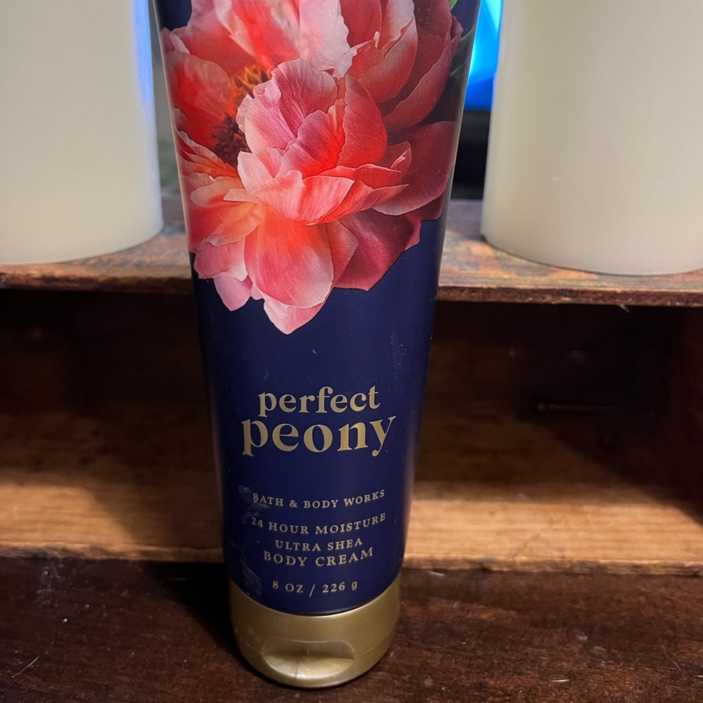 Lotion